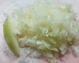 簡単たまねぎのみじん切り作り方4写真