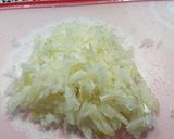 簡単たまねぎのみじん切り作り方5写真