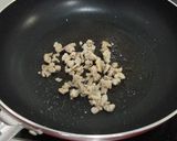 ジャガイモ作り置きレシピ③☆コロッケ作り方13写真