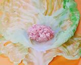 技あり♡おもてなしにもロールキャベツ♡作り方11写真