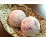 簡単！豆腐ヨーグルトアイス作り方5写真