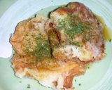 ご飯がすすむ～鶏肉最高☆作り方6写真