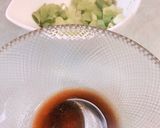 簡単!美味しく柔らか☆茄子のベーコン巻き作り方5写真