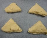 ゴロゴロチーズスコーン作り方6写真