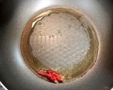 簡単★なすと豚肉の甘辛炒め作り方4写真
