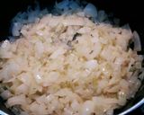 本格的じゃない（笑）バターチキンカレー！作り方4写真