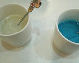 ビー玉グミ作り方3写真