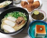 簡単ピーナッツ豆腐☆クリームチーズ味☆作り方13写真