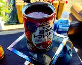 ソロキャンプ2018③〜メスティン〜作り方4写真
