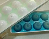 ビー玉グミ作り方10写真