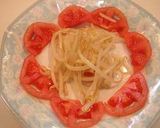 エバラ焼肉のたれで簡単煮豚作り方7写真