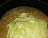 本格的じゃない（笑）バターチキンカレー！作り方11写真