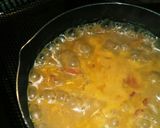 本格的じゃない（笑）バターチキンカレー！作り方12写真