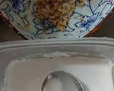 簡単麻婆豆腐作り方2写真