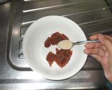 かぶ漬物♪簡単作り方4写真