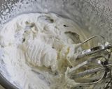 爽やか*シャインマスカットのロールケーキ作り方43写真