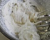 爽やか*シャインマスカットのロールケーキ作り方44写真