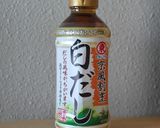 簡単☆鶏もも肉とアボカドの白だし炒め☆作り方11写真