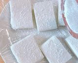 簡単！美味しい はんぺんのベーコン巻き作り方3写真