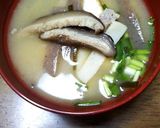 イナムルチ作り方6写真