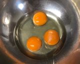 激うま☆オーストリア風パウンドケーキ作り方1写真