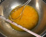 激うま☆オーストリア風パウンドケーキ作り方3写真