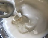 激うま☆オーストリア風パウンドケーキ作り方5写真