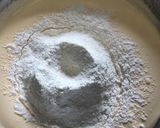 激うま☆オーストリア風パウンドケーキ作り方6写真