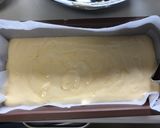 激うま☆オーストリア風パウンドケーキ作り方8写真