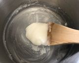 激うま☆オーストリア風パウンドケーキ作り方9写真