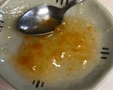 激うま☆オーストリア風パウンドケーキ作り方11写真