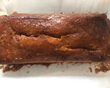 激うま☆オーストリア風パウンドケーキ作り方12写真