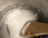 激うま☆オーストリア風パウンドケーキ作り方14写真
