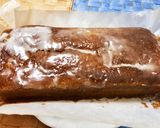 激うま☆オーストリア風パウンドケーキ作り方16写真