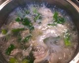 鳥の照焼き(弁当作りおき)作り方2写真