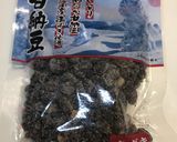 青森の甘〜いお赤飯♡作り方5写真