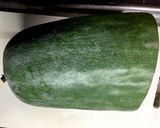 冬瓜の煮物♪簡単♪すぐできる作り方1写真