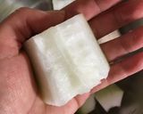 冬瓜の煮物♪簡単♪すぐできる作り方2写真
