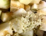 冬瓜の煮物♪簡単♪すぐできる作り方4写真