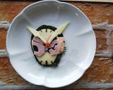 仮面ライダージオウキャラ弁☆作り方3写真