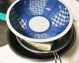 我が家のゴーヤチャンプル作り方1写真