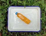 今日のキャンプカレー作り方17写真