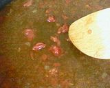 洋風♪トマト缶豆腐煮こみ作り方2写真