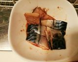 サバの竜田揚げ作り方3写真
