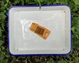 今日のキャンプカレー作り方22写真