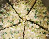 伝統の餃子~1皿にかける思い作り方7写真