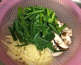 春巻き作り方1写真