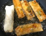 春巻き作り方5写真