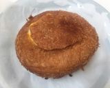 市販のカレーパンがひと手間で豪華に大変身作り方5写真