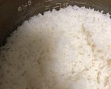 秋の味覚❀ラクラクきのこごはん作り方1写真